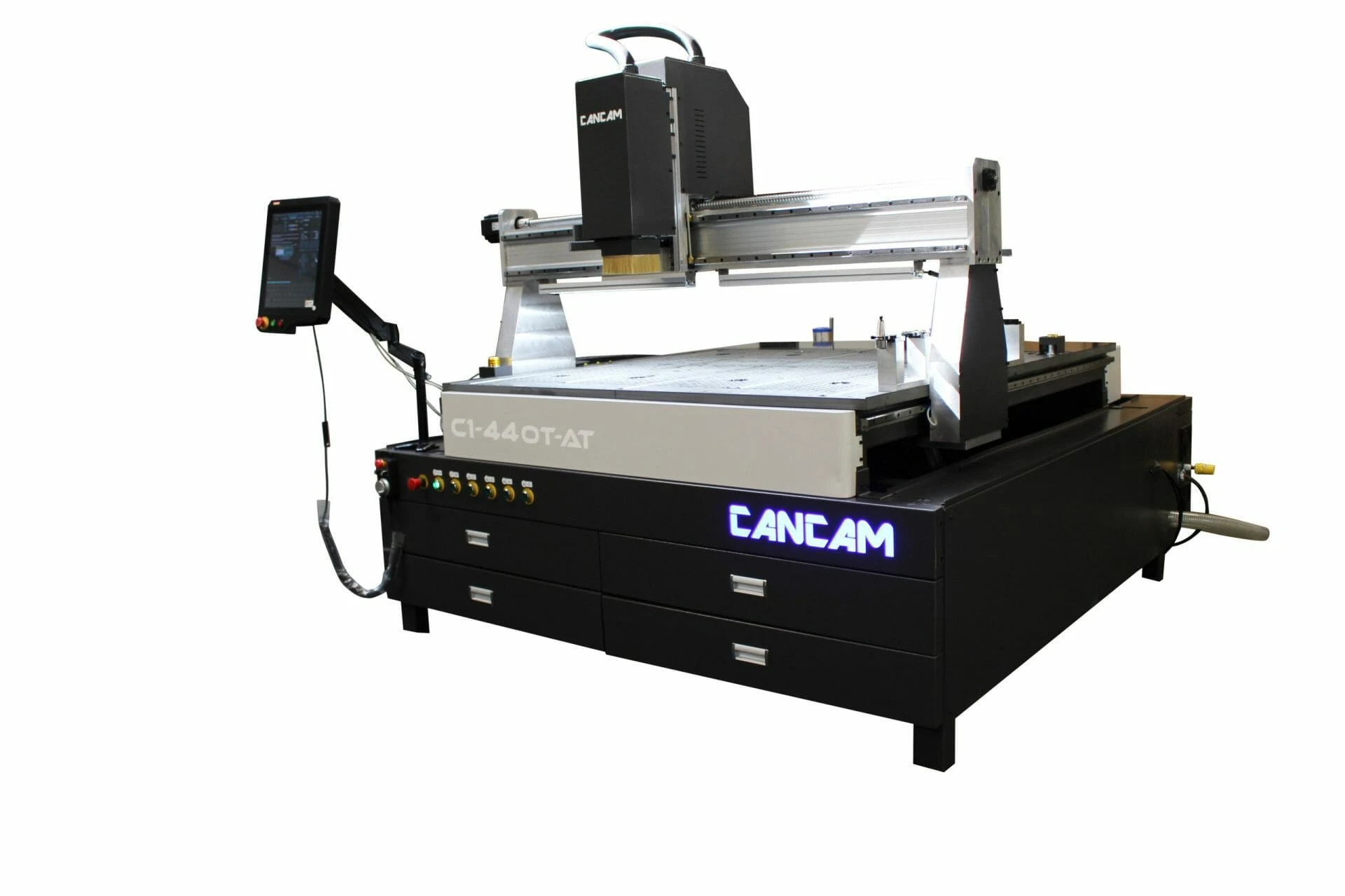 Copy-of-IMG_2827-scaled