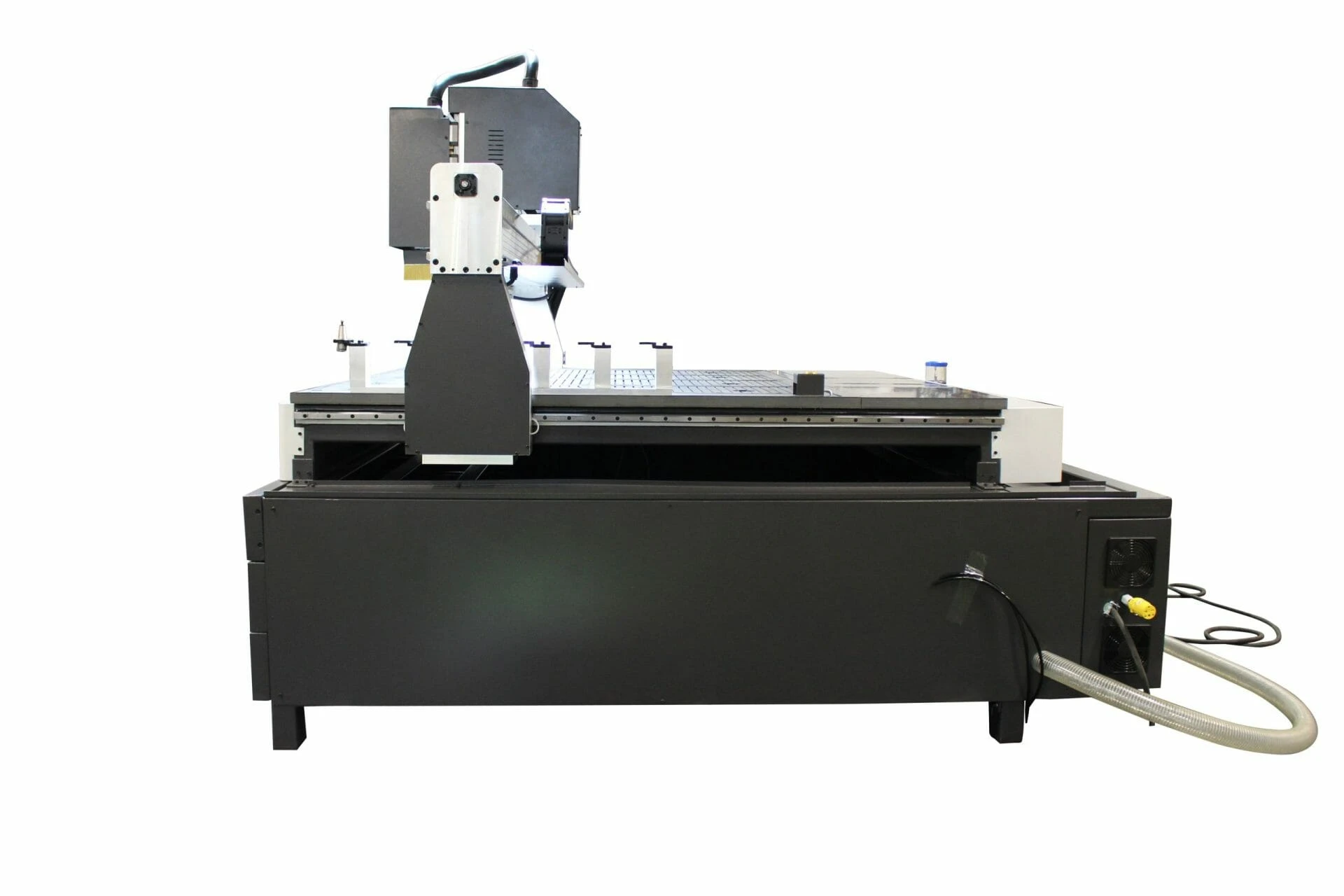 Copy-of-IMG_2828-scaled