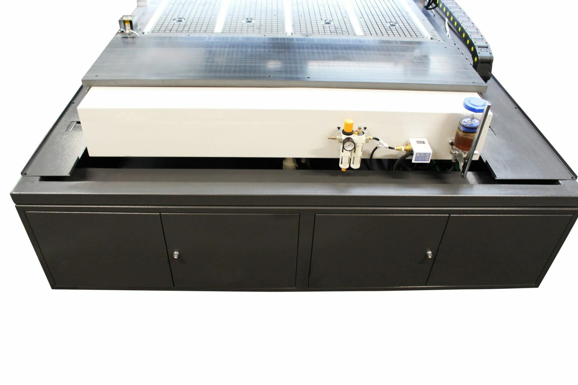 Copy-of-IMG_2829-scaled