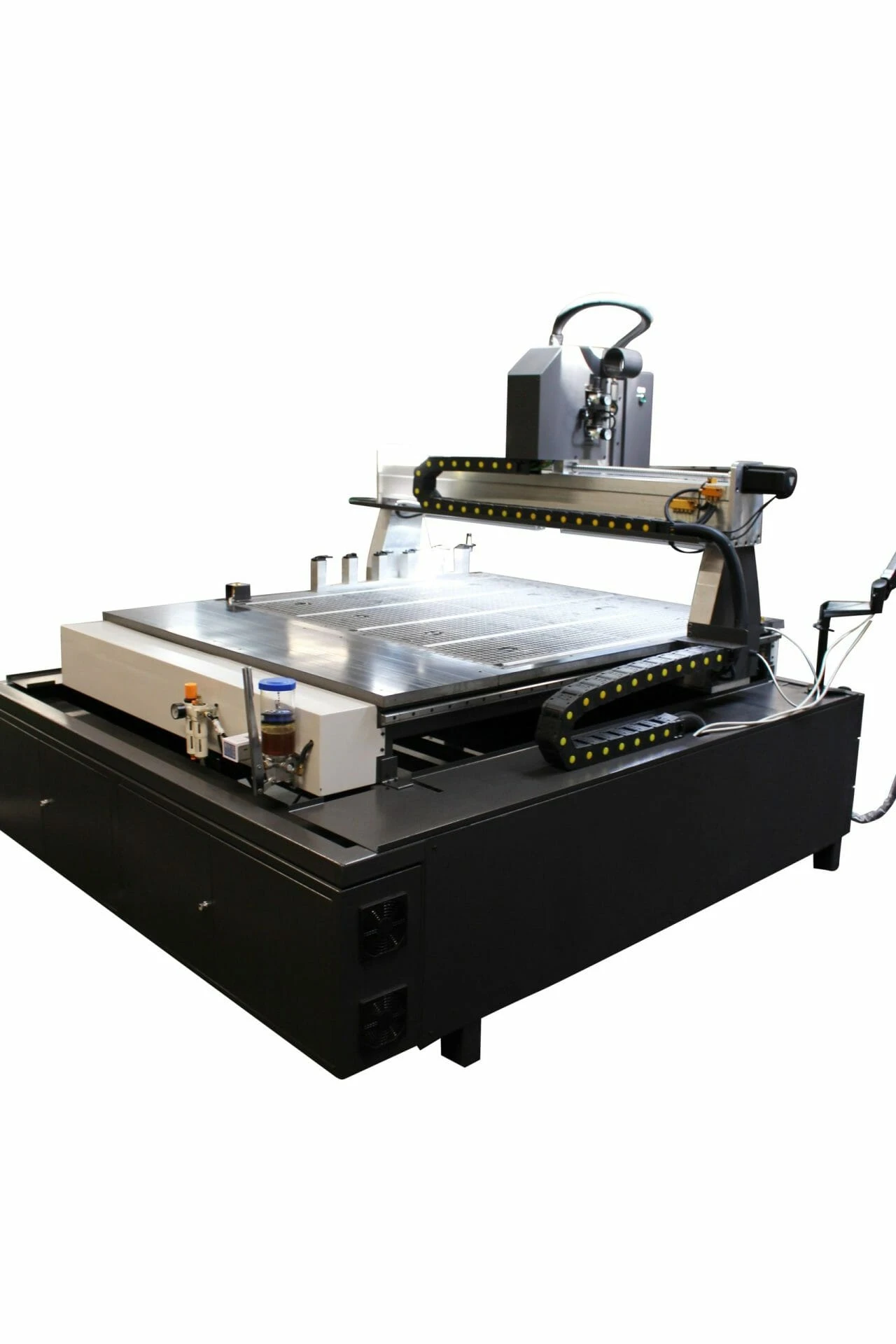 Copy-of-IMG_2831-scaled