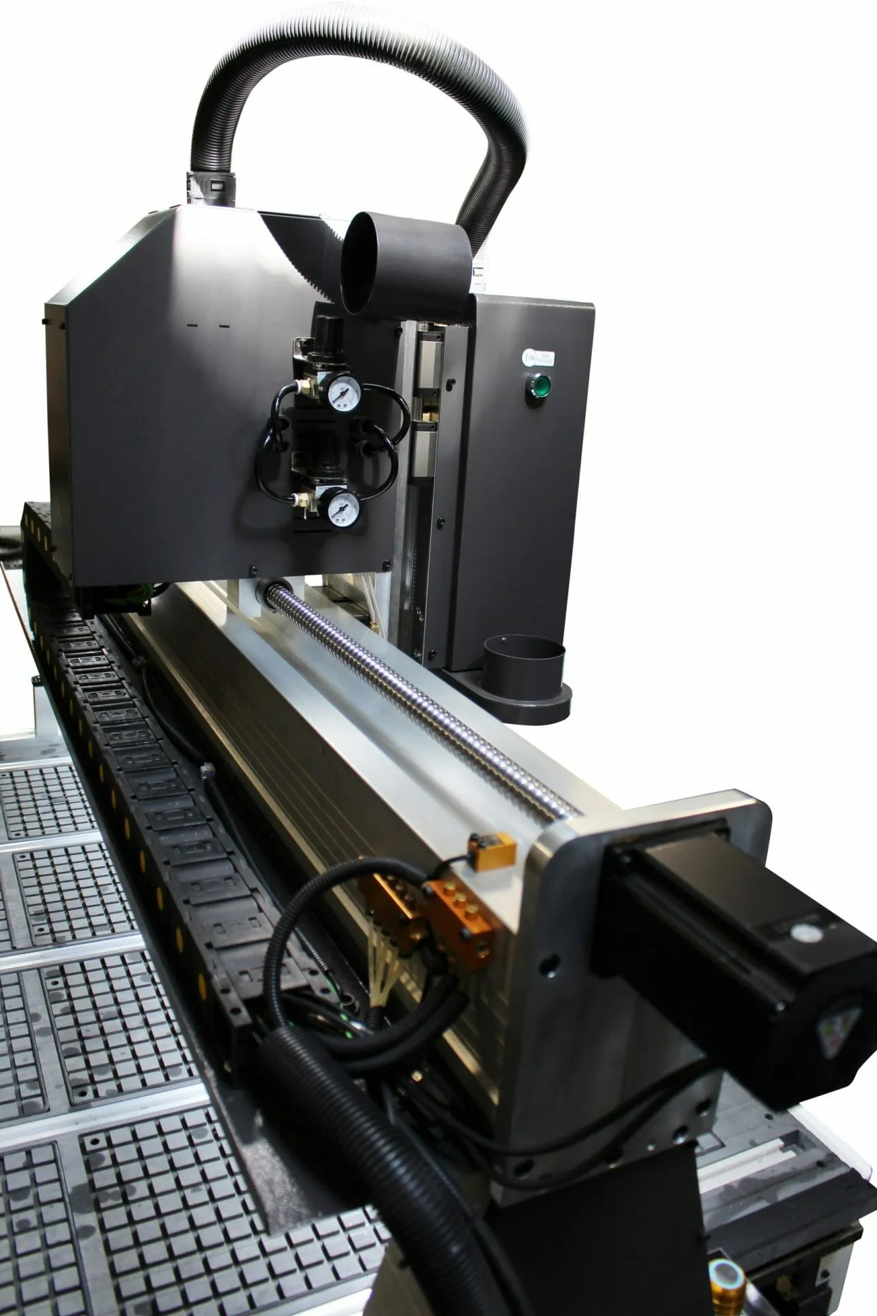 Copy-of-IMG_2833-scaled