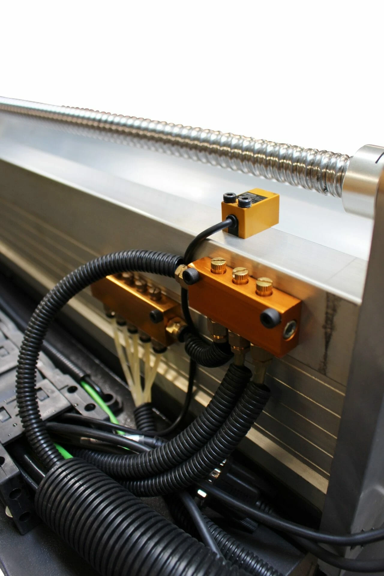 Copy-of-IMG_2834-scaled