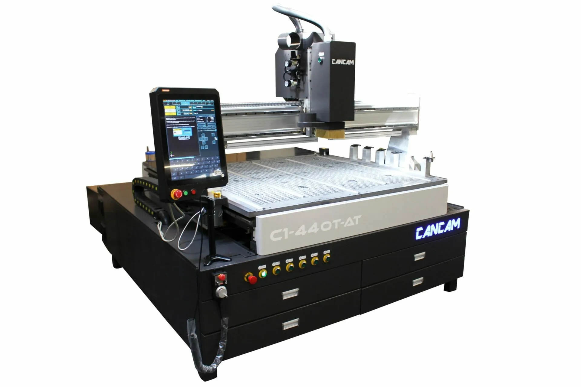 Copy-of-IMG_2838-scaled