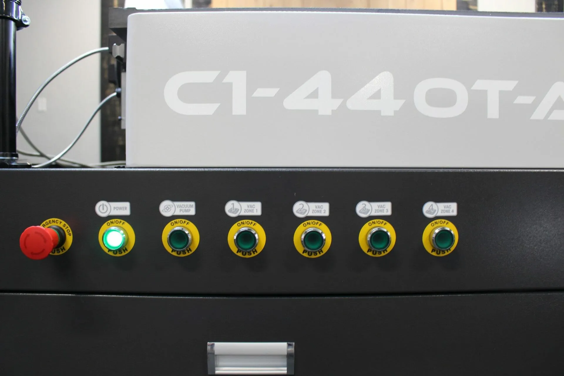 Copy-of-IMG_2839-scaled