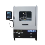 Copy-of-IMG_3131-3-150x150