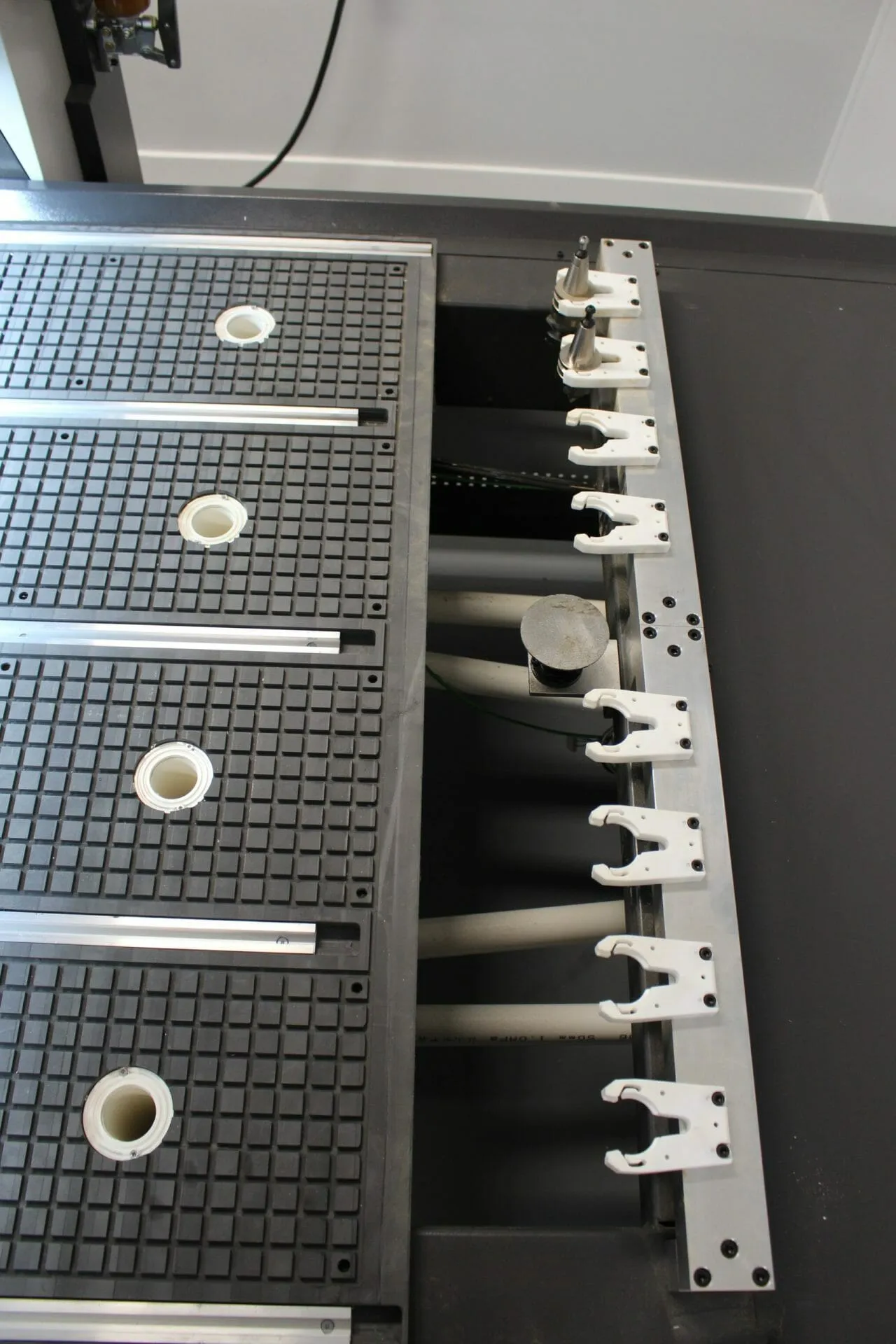 Copy-of-IMG_3160-scaled