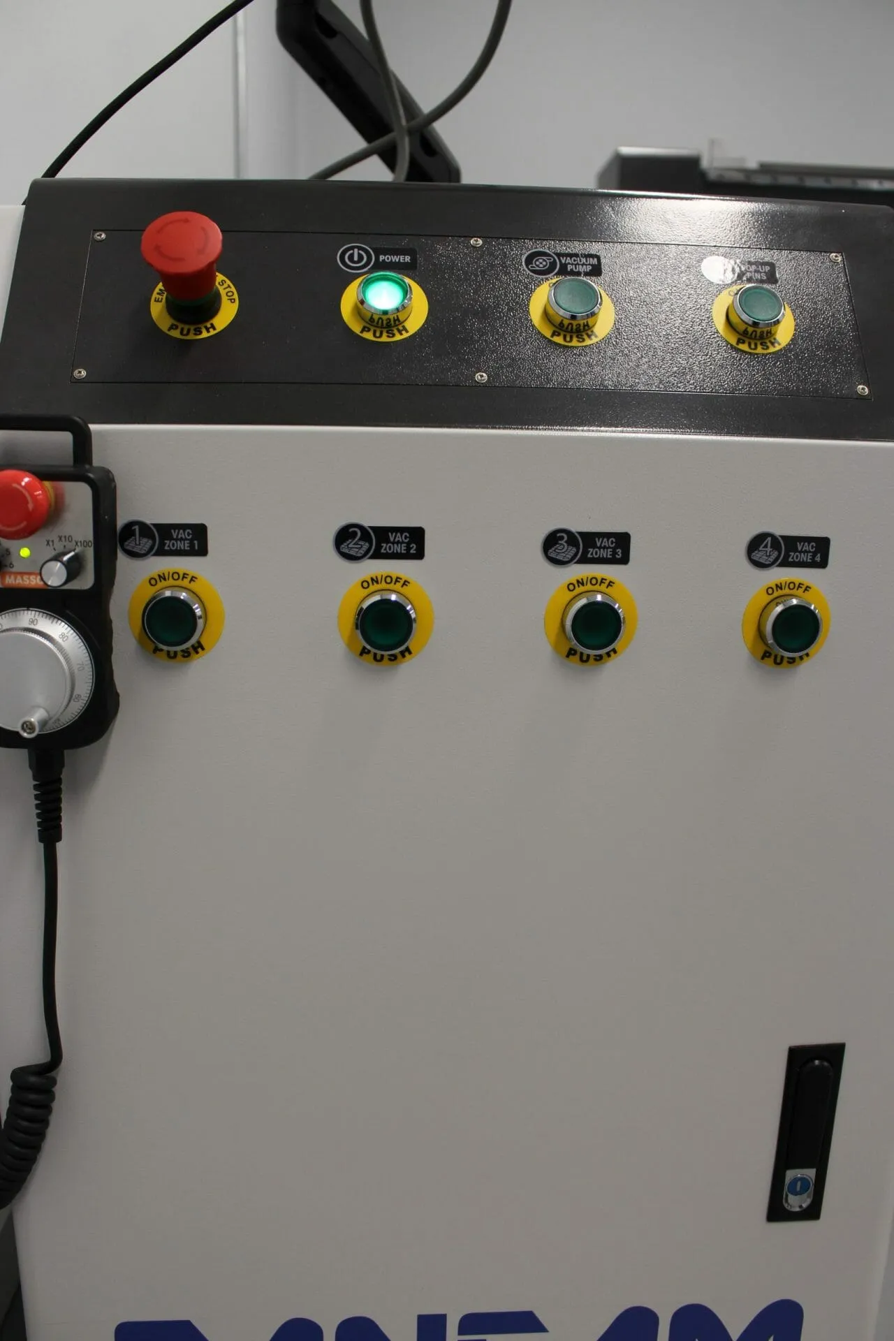 Copy-of-IMG_3168-scaled