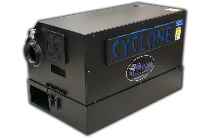 Cyclone-4-1