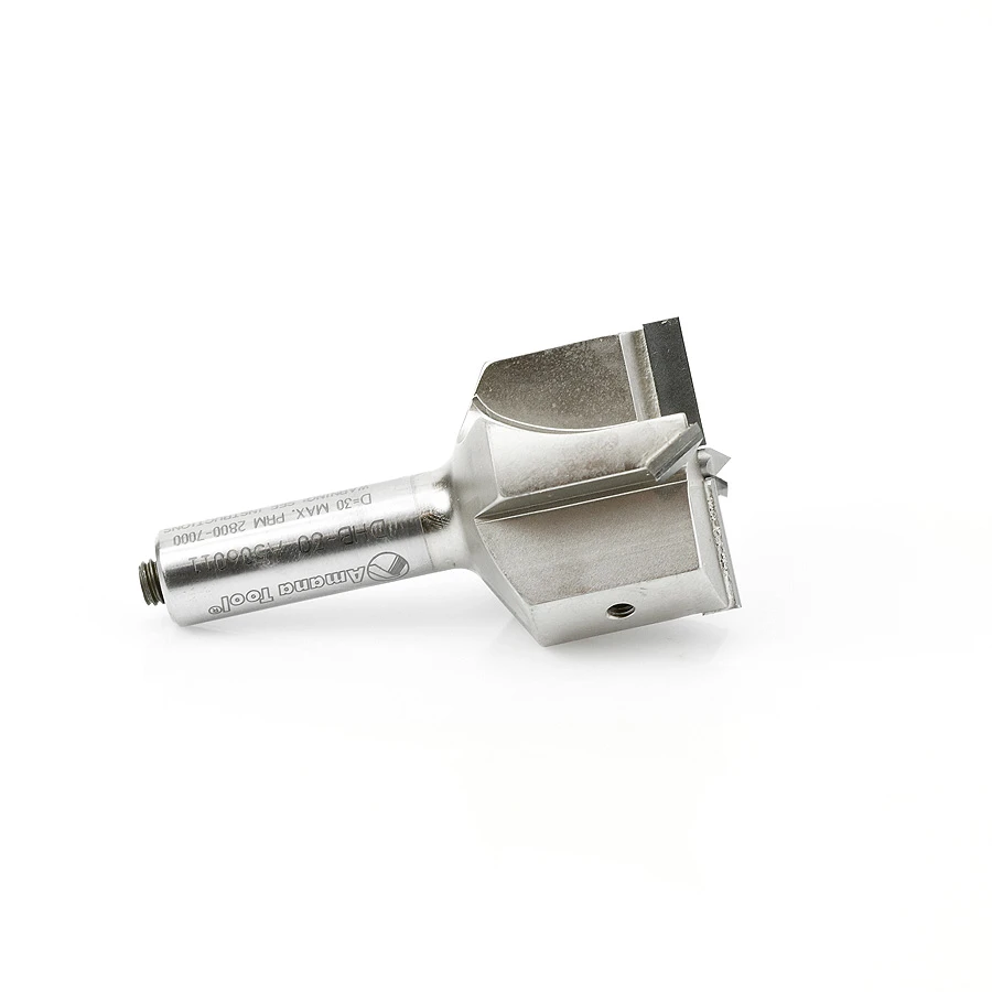 DHB-30-b