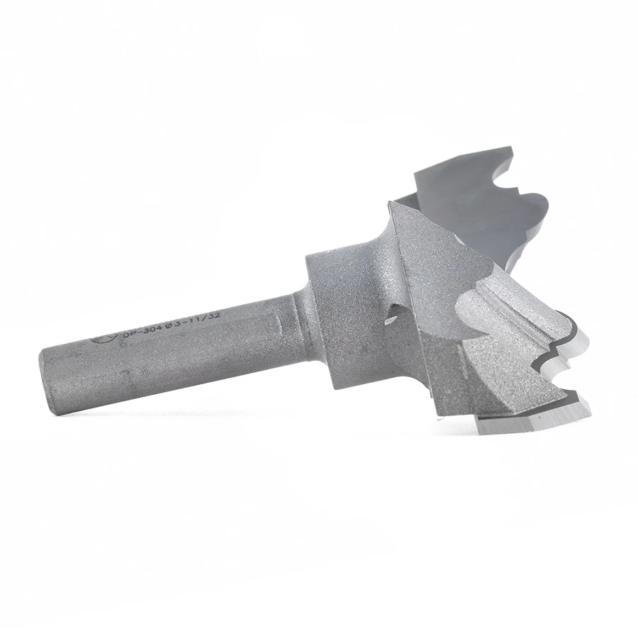 DP-304-b