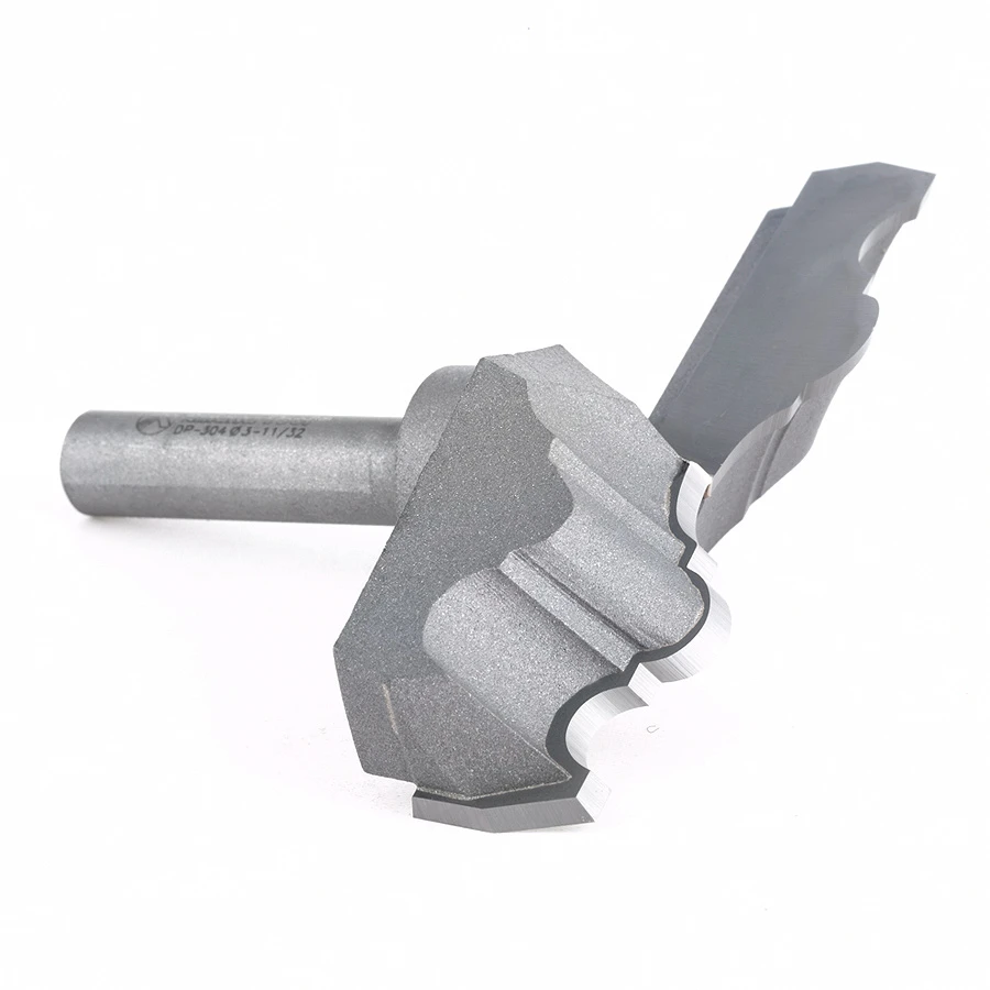 DP-304-c