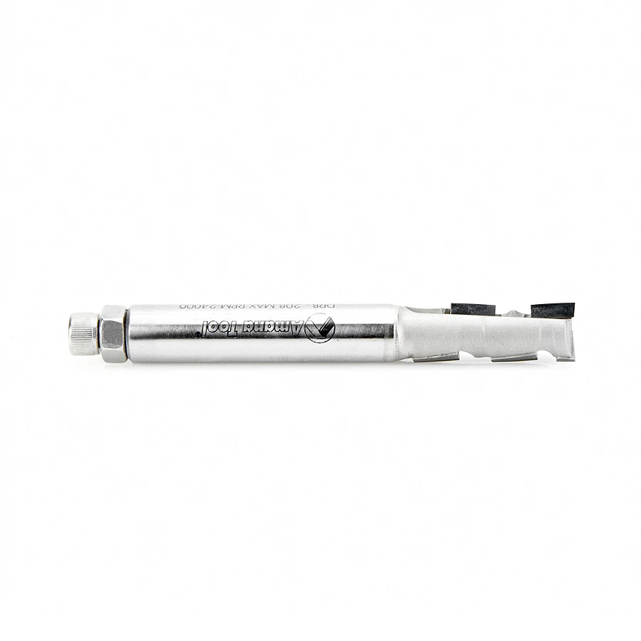 DRB-208-b