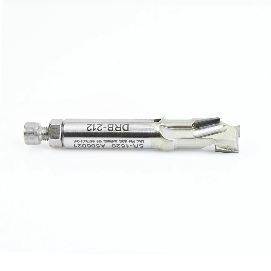 DRB-212-b