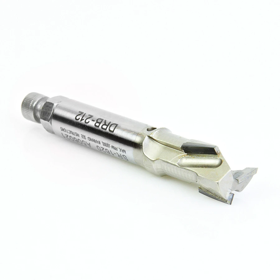 DRB-212-c