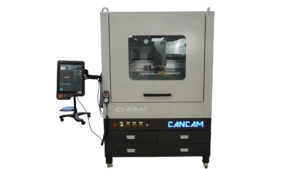 DSC00703_11zon-300x169