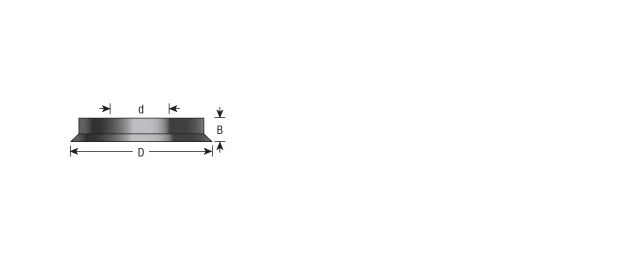 File-1411731544