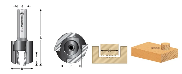 File-1450819043-1