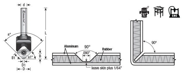 File-1459870828