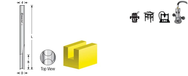 File-1460037243