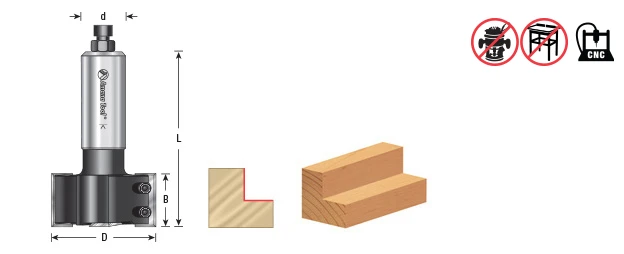File-1463158030