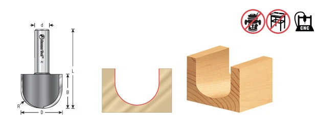 File-1470057487