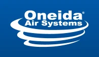 Oneida Air System