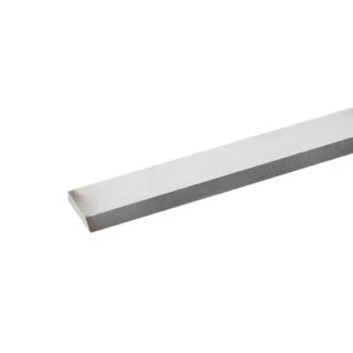 PSC-160 Solid Carbide 12 Long x 3/4 Height x 1/8 Wide x 45 Deg Cut Angle