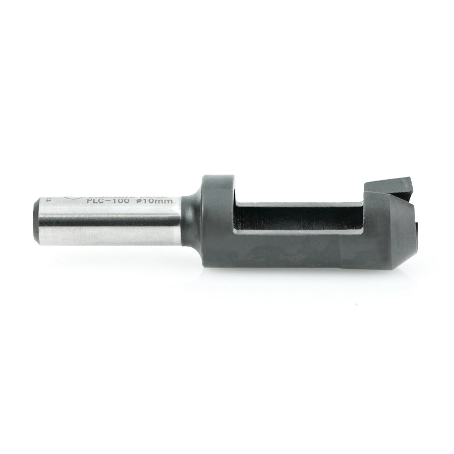 PLC-100-b