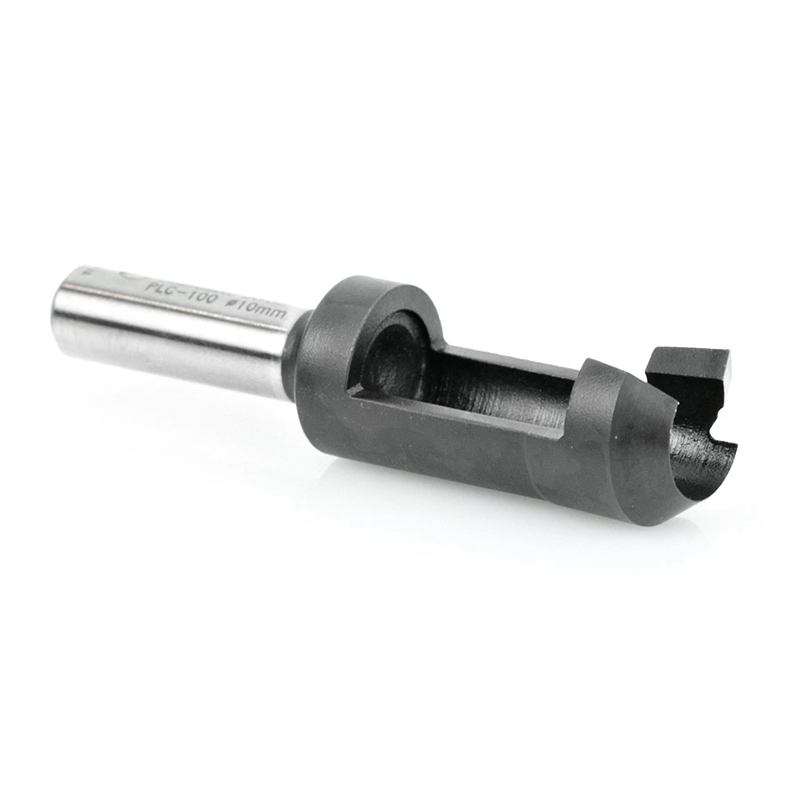 PLC-100-c