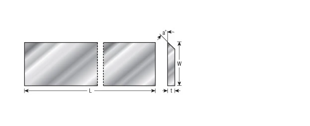 PSC-100-L