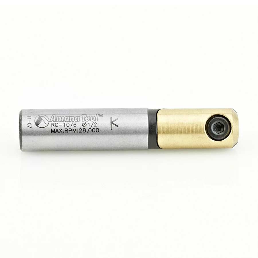 RC-1076-b_2