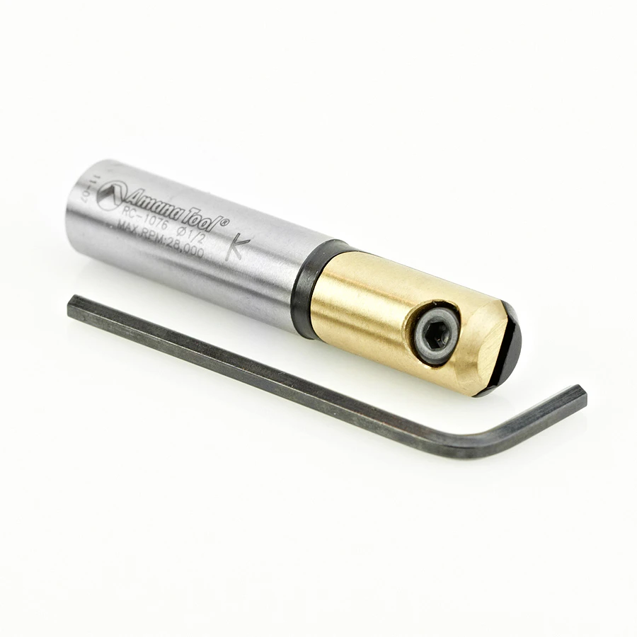 RC-1076-c_2