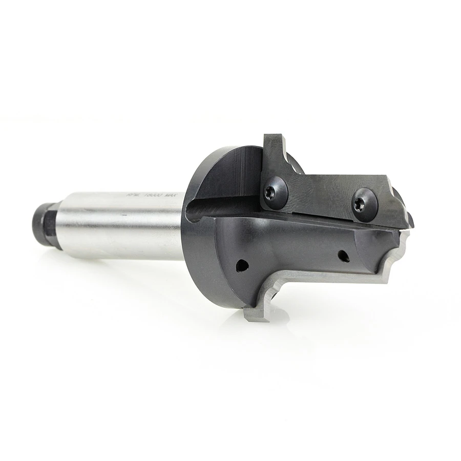 RC-2362-c