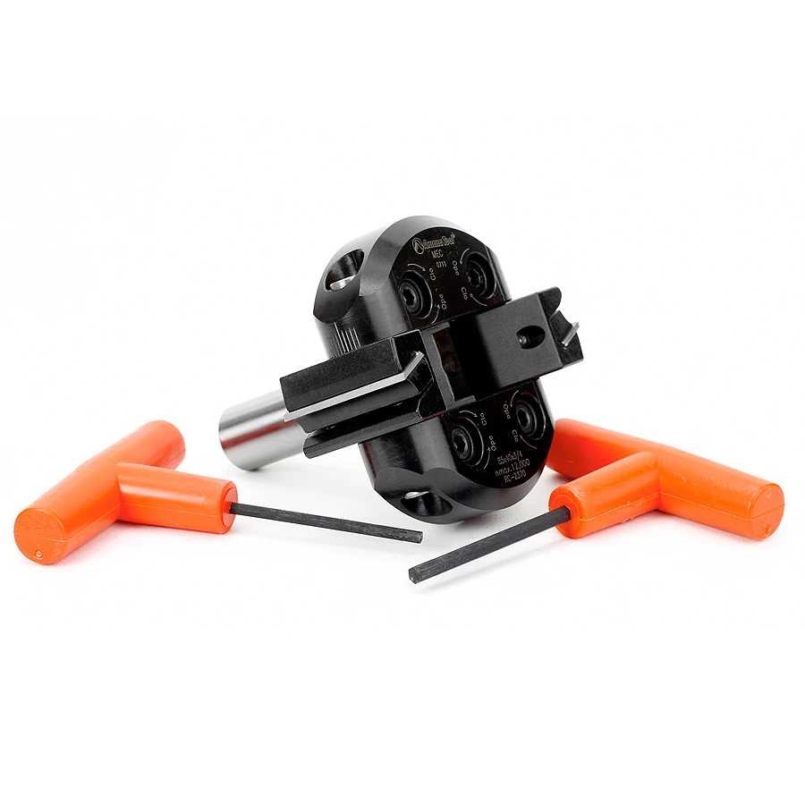RC-2370-c
