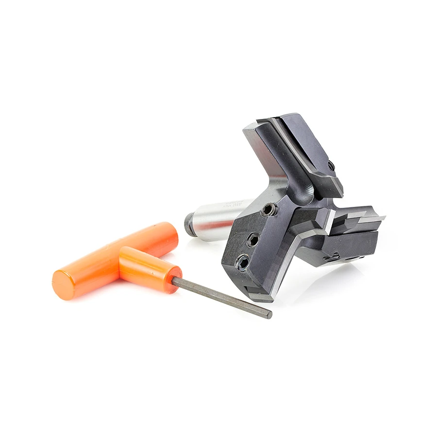 RC-4050-c