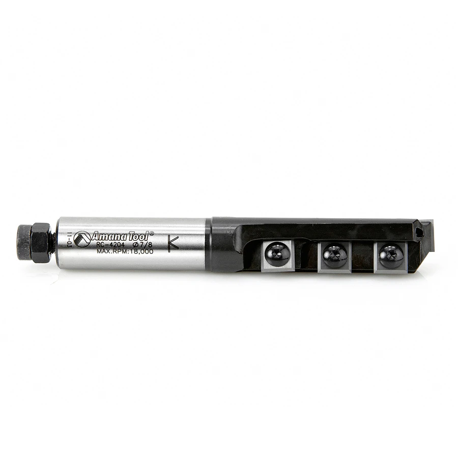 RC-4204-b
