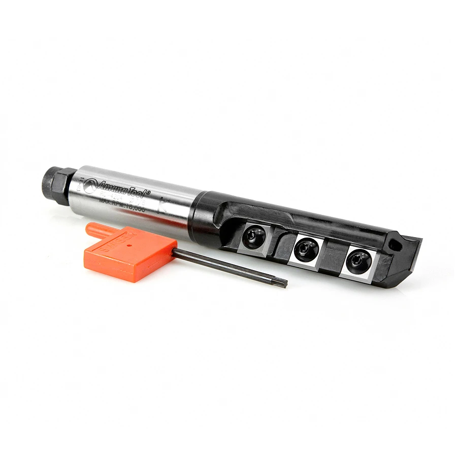RC-4204-c