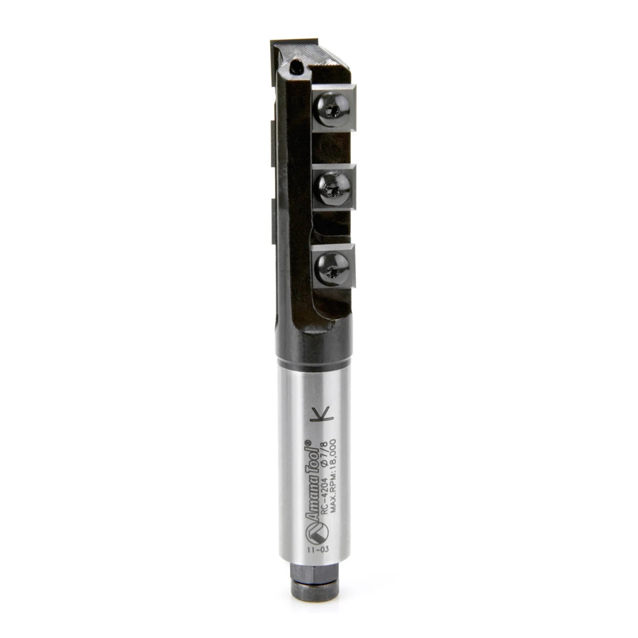 RC-4204