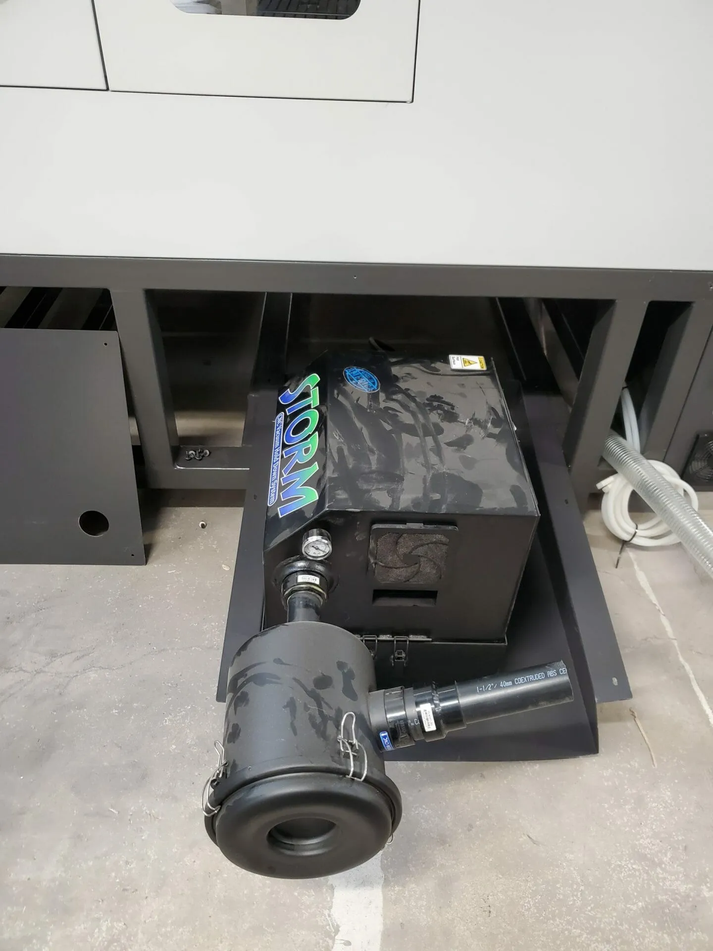 Vac-Pump-Storing-C1-.-1-4-scaled