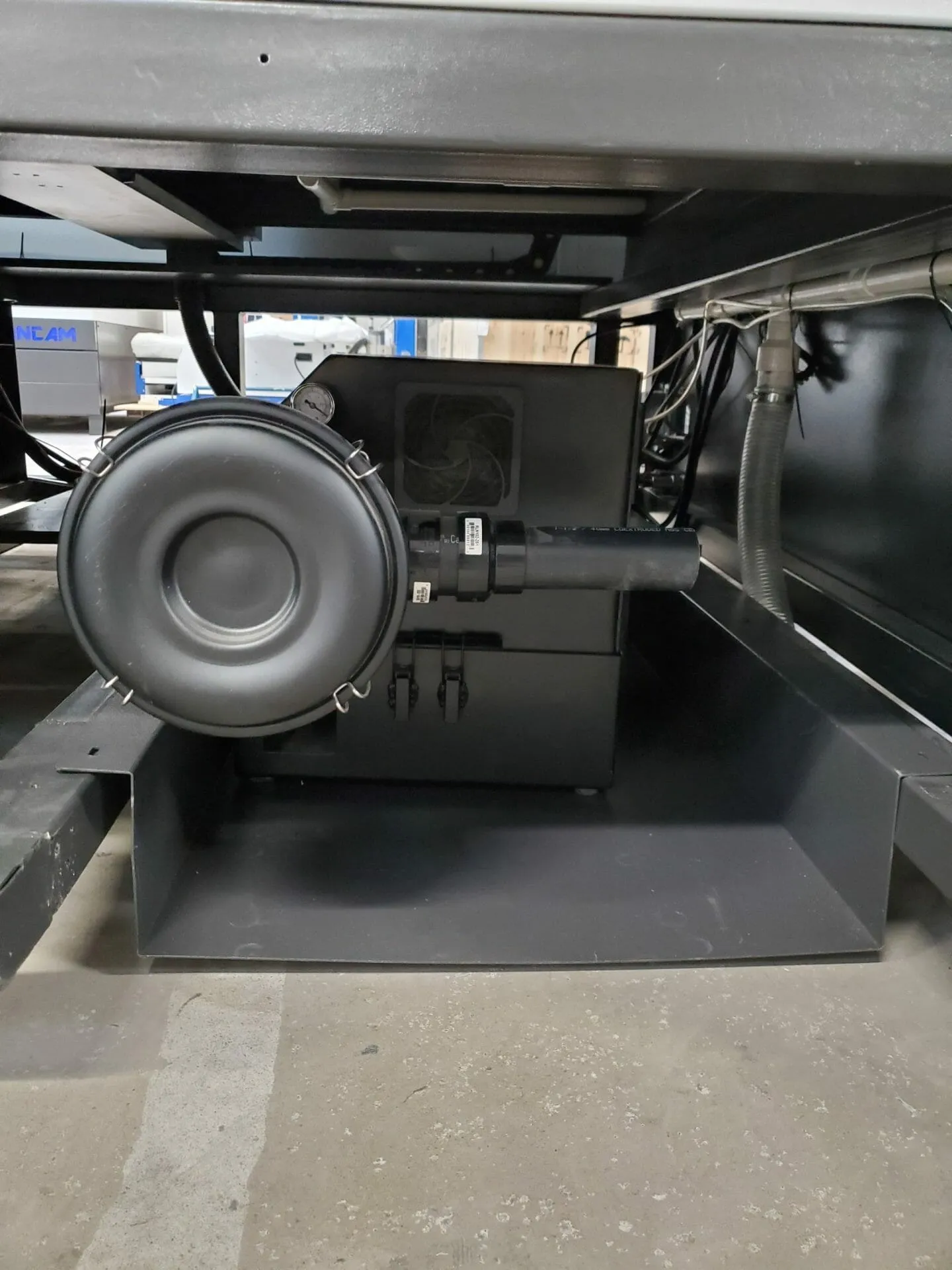 Vac-Pump-Storing-C1-1-4-scaled