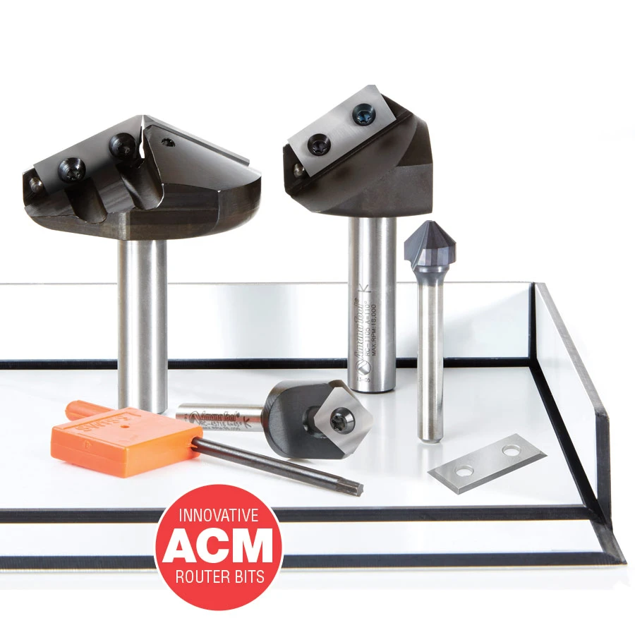 acm-d_1