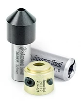 Boring & Drilling Accessories