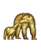 Carving CNC 2D and 3D Router Bits