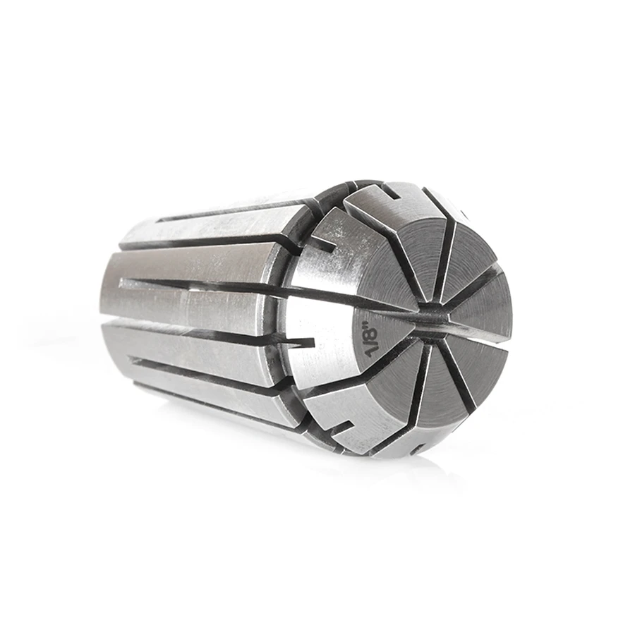 co-272-b