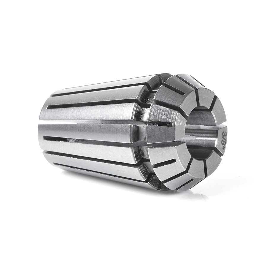co-277-b