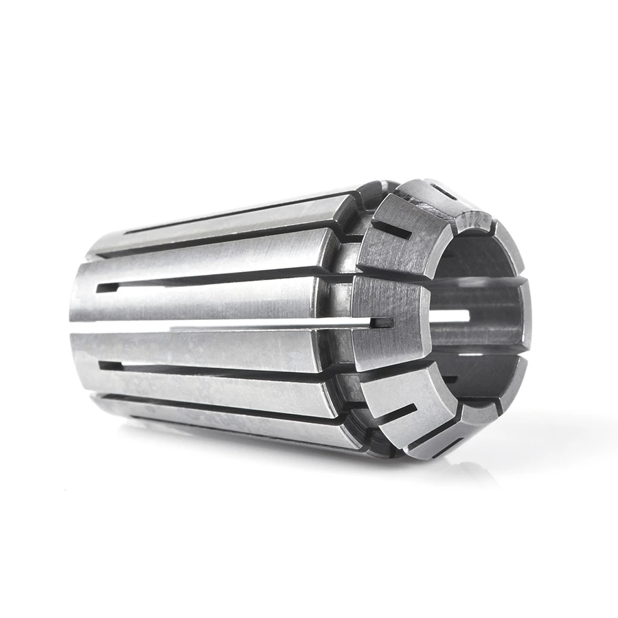 co-278-b