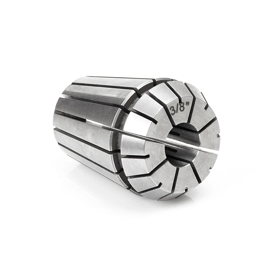 co-287-b