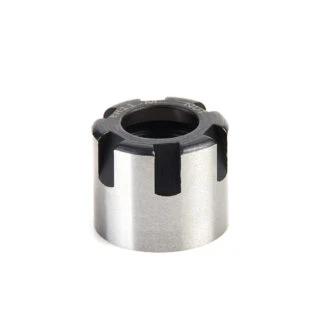 CON-ER11M 16mm CNC Collet Nut for Standard ER11M