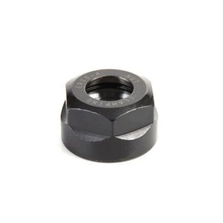 CON-ER20 35mm CNC Collet Nut for Standard ER20