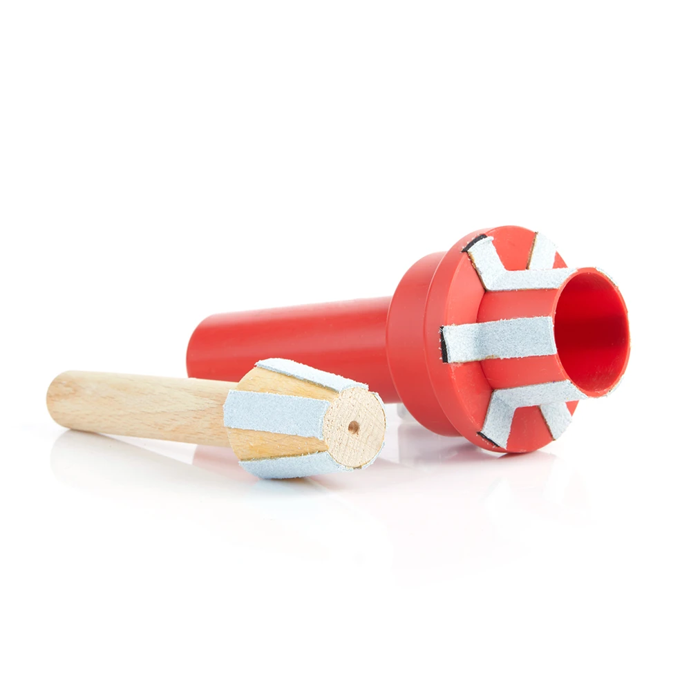 cup-32-b